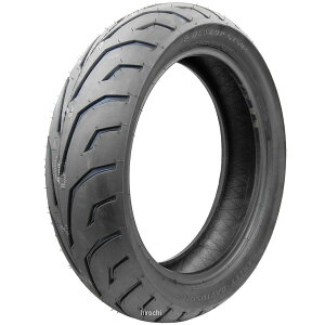 y[J[݌ɂz _bv DUNLOP GT502 180/60B17M/C 75V TL A 275837 JPX