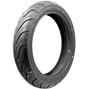 IRC RX-02 120/80-17 (バイク用タイヤ) 価格比較 - 価格.com 