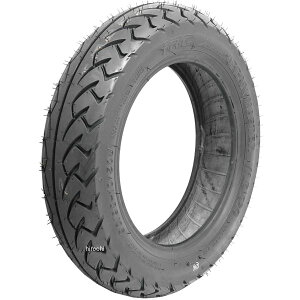 y[J[݌ɂz 321105 SH IRC A[o}X^[ MB520 90/90-10 50J TL O㋤ 329579 JPX