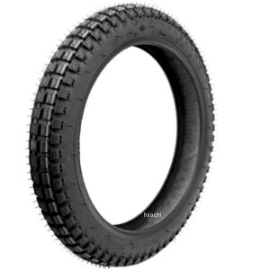 SH IRC TR-1 2.75-14 4PR WT A 321427 JPX