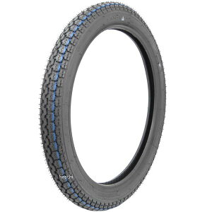 SH IRC NR67 2.75-14 41P TL A 32144M JPX