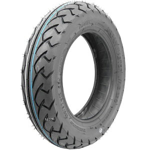 【メーカー在庫あり】 322366 井上ゴム工業 IRC アーバンマスター MB520 100/90-10 56J TL 前後共通 329581 JP店