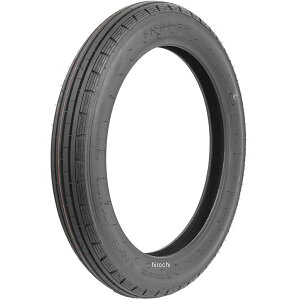 y[J[݌ɂz SH IRC NF6 2.50-17 4PR WT tg 329107 JPX