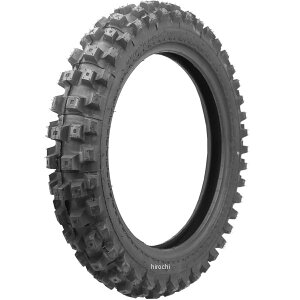 【メーカー在庫あり】 井上ゴム工業 IRC VE-33 110/100-18 64M WT リア 329415 JP店