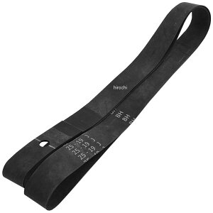 y[J[݌ɂz SH IRC e[v 25-19 19C` 519371 JPX