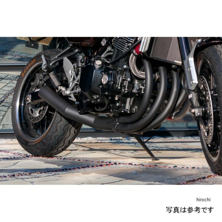 楽天市場】【メーカー在庫あり】 ピーエムシー PMC 手曲 ワンピース 