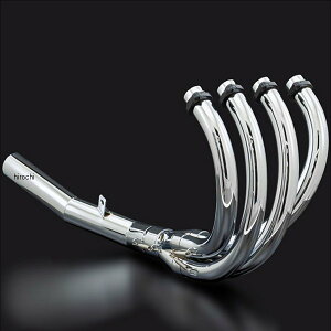 y[J[݌ɂz s[GV[ PMC 427V[g 23Nȍ~ Z900RS (8BL) JMCAF bL 189-2052 JPX