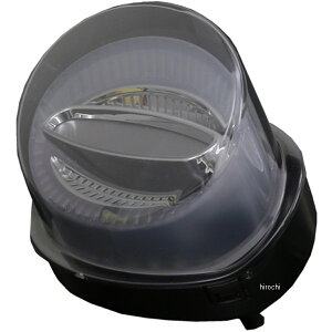 �y���[�J�[�݌ɂ���z �s�[�G���V�[ PMC �����O�|�W�V���� LED�e�[�������v 22�N�ȍ~ Z650RS �X���[�N 199-4181 JP�X