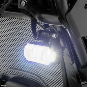 _[bq Wunderlich LED⏕ MICROFLOOTER 3.0 pAJ1250  W90290-002 JPX