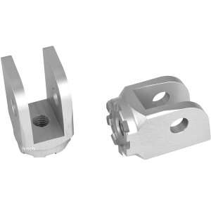 _[bq Wunderlich }EgA_v^[ tbgXgVXe EVO1p pAJ pbZW[ Vo[ W90326-000 JPX