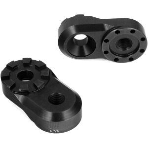 _[bq Wunderlich v[gA_v^[ tbgXgVXe EVO1p pAJ 23mm  W90330-002 JPX