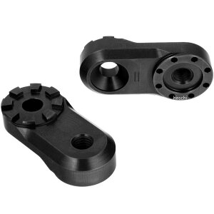 _[bq Wunderlich v[gA_v^[ tbgXgVXe EVO1p pAJ 30mm  W90330-032 JPX