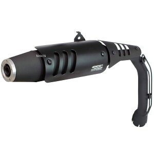 y[J[݌ɂz SP SSS}t[ {F CL250 04-02-0389 JPX