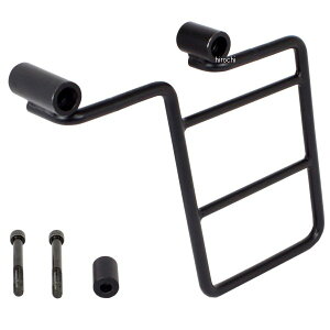 y[J[݌ɂz SP TChobOT|[g L CL250 09-11-0334 JPX