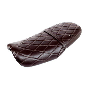 y[J[݌ɂz SP NbVV[gJo[ CL250 _ChXeb` uE 09-11-0338 JPX