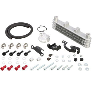 L^R ICN[[Lbg 3iRA _bNX125 360-1320100 JPX