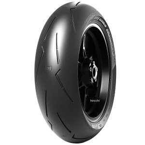 �y���[�J�[�݌ɂ���z �s���� PIRELLI �f�B�A�u�� �X�[�p�[�R���T V4 150/60ZR17M/CTL 66W V4 SP ���A 4182800 JP�X