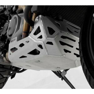 SWebN SW-MOTECH GWK[h 21N n[[ pAJ Vo[ MSS1891110000/S JPX