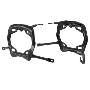 SW���e�b�N SW-MOTECH PRO �T�C�h�L�����A 22�N KLR650 �� KFT0899030000/B JP�X
