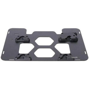 SWebN SW-MOTECH SYSobO WP LpA_v^[v[ĝ E PRO/EVOp  SYS0000610000R/B JPX