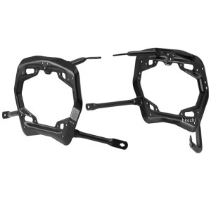 SWebN SW-MOTECH PRO TChLA 20N X-ADV  KFT0180830000/B JPX