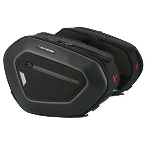 SW���e�b�N SW-MOTECH PRO BLAZE�T�h���o�b�O�Z�b�g �n�C�o�[�W���� 21�N �h�D�J�e�B �h�D�J�e�B STREETFIGHTER V2 BCHTA2274030900 JP�X