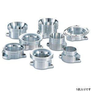 �A�N�e�B�u FCR35-41�p �m�[�}���N���[�i�[BOX�A�_�v�^�[ CB750F�ACB900F�ACB1100F�ACB1100R 325-540-03A JP�X