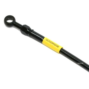 ObhbW rhAC bVu[Lz[X tg 23N G~l[^[AG~l[^[SE XeX/ubN 20775230 JPX