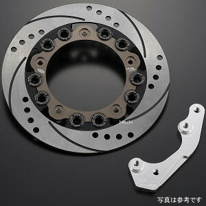 I[@[ OVER tt[eBOpFLp[T|[g 18N- L[125 83-223-14FD JPX