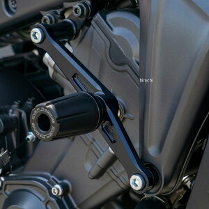 I[@[ OVER GWXC_[ 21N- MT-09Vo[ 59-452-01 JPX