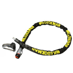 ~X^[bN} MR.LOCKMAN N&fBXNbN 1.2m ML-111 JPX