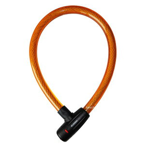 ~X^[bN} MR.LOCKMAN LfB[YbN 25x900 CG[ CWL JPX