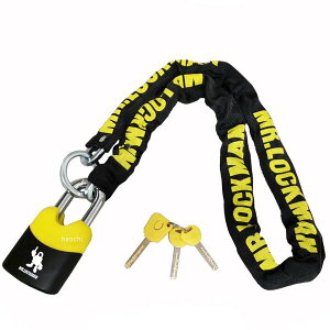 y[J[݌ɂz ~X^[bN} MR.LOCKMAN XgO8 8x1200 /CG[ MLCLS JPX