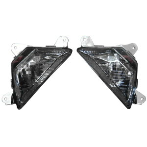 �I�_�b�N�X Odax LED�E�B���J�[ �X���[�N LED�o���u �t�����g JSW-14092-S-L JP�X
