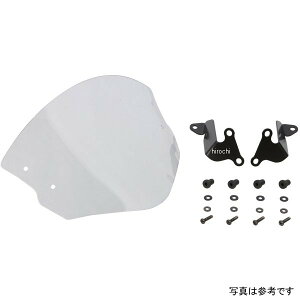 �y���[�J�[�݌ɂ���z �L�^�R �G�A���o�C�U�[ JOG125 �X���[�N 670-0230100 JP�X