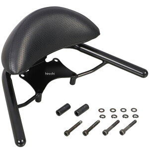 y[J[݌ɂz L^R ^fobNXg PCX 80-652-14531 JPX