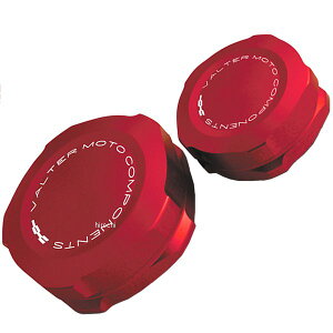 �o���^�[���g Valter Moto �}�X�^�[�^���N�L���b�v ���A �� VMC-CSR08 JP�X