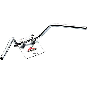 �n���P�[�� �i���[3�^ �n���h���Z�b�g 21�N GB350(2BL-NC59) �N���[�����b�L H040-047C JP�X