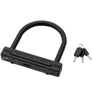 y[J[݌ɂz fCgi XgK[ UbN W154 H160 32697 JPX