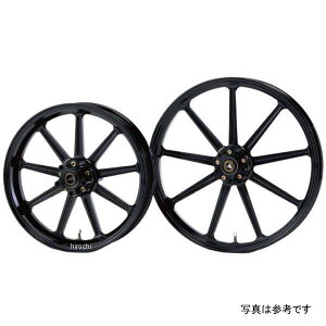 GLIDE A~bzC[ F350-17GBK tg 16N n[[ X|[cX^[ XL1200X OXubN(GR[g) 31690071Q JPX