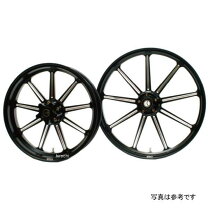 楽天市場】XL1200X（タイヤ・ホイール｜バイク用品）：車用品・バイク 