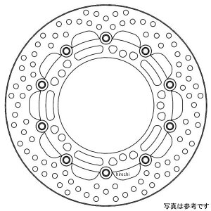 MOTO MASTER wC[fBXN tg 300 17N-22N NINJA650AZ650RSAZ900RS 112281 JPX