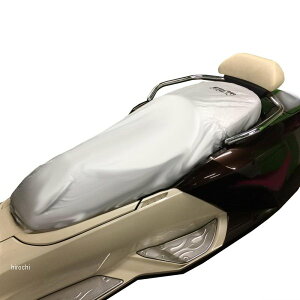 y[J[݌ɂz GV[s[ MCP V[gLbv T-MAXA}OU Vo[ SC05 JPX