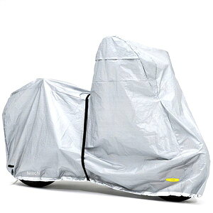 y[J[݌ɂz [^XptH[}X CubNhJo[ LLTCY LOR-BC JPX