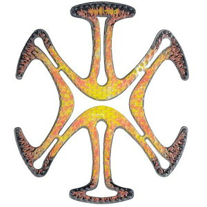 GAwbh x`Ci[ t[X AH-05 JPX