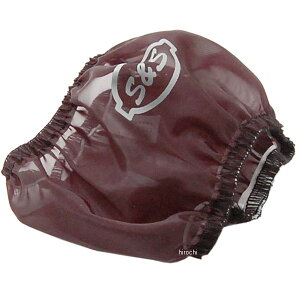 y[J[݌ɂz S&S XeXGAN[i[p C\bNX 170-0193 JPX