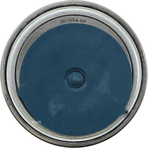 �yUSA�݌ɂ���z ���[�X���[�V���O MOOSE RACING WHEELBEARING TAPERED DAC 0215-1126 JP�X