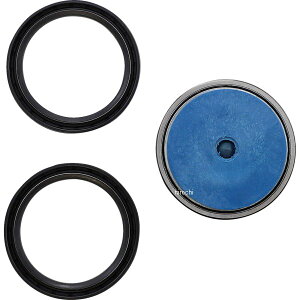 �yUSA�݌ɂ���z ���[�X���[�V���O MOOSE RACING WHEELBEARING TAPERED DAC 0215-1129 JP�X