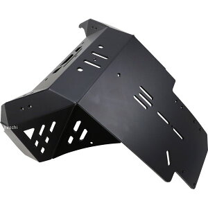 �yUSA�݌ɂ���z ���[�X���[�V���O MOOSE RACING SKIDPLATE PRO HUS NOR 901 0506-1877 JP�X
