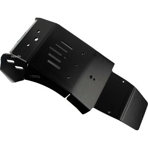 �yUSA�݌ɂ���z ���[�X���[�V���O MOOSE RACING SKID PLATE PRO LG KTM/HUS 0506-1921 JP�X